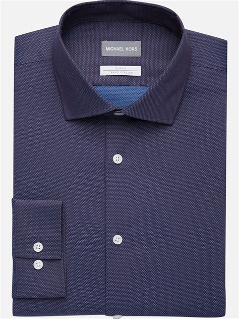 michael kors costume|Michael Kors dress shirts clearance.